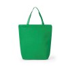 Sac - Kastel