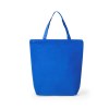 Sac - Kastel