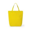 Sac - Kastel