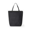 Sac - Kastel