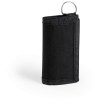 Porte-Clés Porte Monnaie - Motok