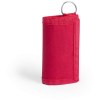 Porte-Clés Porte Monnaie - Motok