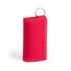 Porte-Clés Porte Monnaie - Motok