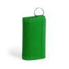 Porte-Clés Porte Monnaie - Motok