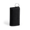 Porte-Clés Porte Monnaie - Motok