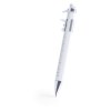 Stylo Multifonction - Contal