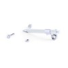 Stylo Multifonction - Contal