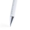 Stylo Multifonction - Contal