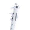 Stylo Multifonction - Contal