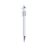 Stylo Multifonction - Contal