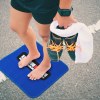 Tapis - Misbiz