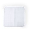Tapis - Misbiz