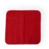 Tapis - Misbiz