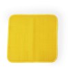 Tapis - Misbiz