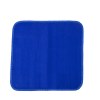 Tapis - Misbiz