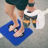 Tapis - Misbiz