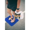 Tapis - Misbiz