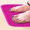 Tapis - Misbiz