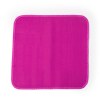 Tapis - Misbiz