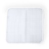 Tapis - Misbiz