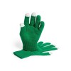 Gant Tactile - Pigun