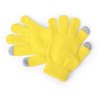 Gant Tactile - Pigun