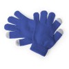 Gant Tactile - Pigun