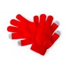 Gant Tactile - Pigun