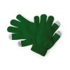 Gant Tactile - Pigun