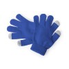 Gant Tactile - Pigun