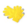 Gant Tactile - Pigun