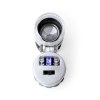 Microscope - Dicson 60X