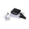 Microscope - Dicson 60X