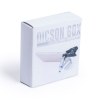 Microscope - Dicson 60X