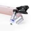 Microscope - Dicson 60X