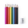 Trousse - Migal