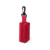 Trousse - Migal