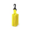 Trousse - Migal