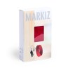 Écouteurs - Markiz