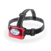 Lampe - Lokys