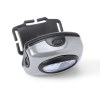 Lampe - Lokys