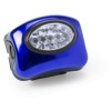 Lampe - Lokys