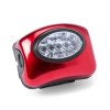Lampe - Lokys