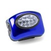 Lampe - Lokys