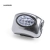 Lampe - Lokys