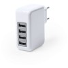 Chargeur USB - Gregor