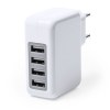 Chargeur USB - Gregor
