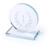 Plaque - Owen