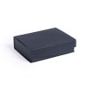 Plaque - Recsum