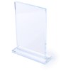 Plaque - Recsum